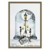 Afbeeldingen van Annie & Edward  - Lavinia Stamps - LAV921