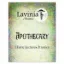 Picture of Apothecary  - Lavinia Stamps - LAV956