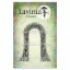 Picture of Archway   - Lavinia Stamps - LAV957