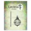 Afbeeldingen van Bauble Lantern - Lavinia Stamps - LAV1008