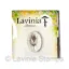 Picture of Bell Flower Mini - Lavinia Stamps - LAV709