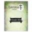 Afbeeldingen van Bench - Lavinia Stamps - LAV937
