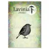 Afbeeldingen van Bobby - Lavinia Stamps - LAV922
