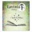 Picture of Book of Spells  - Lavinia Stamps - LAV959