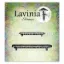 Picture of Bookshelf  - Lavinia Stamps - LAV960