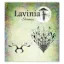 Afbeeldingen van Botanical Blossoms Bud - Lavinia Stamps - LAV869
