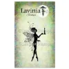 Afbeeldingen van Briana - Lavinia Stamps - LAV923