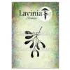 Afbeeldingen van Christmas Mistletoe - Lavinia Stamps - LAV924