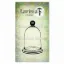 Picture of Cloche  - Lavinia Stamps - LAV961