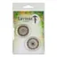 Afbeeldingen van Clock Set - Lavinia Stamps - LAV781