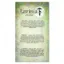Picture of Crystal Signs Stamp - Lavinia Stamps - LAV829