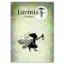 Picture of Dana - Lavinia Stamps - LAV863