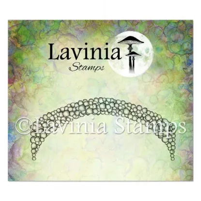 Afbeeldingen van Druids Pass - Lavinia Stamps - LAV870