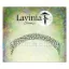 Picture of Druids Pass - Lavinia Stamps - LAV870