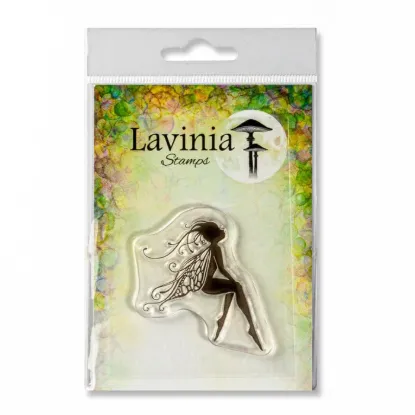 Afbeeldingen van Everlee - Lavinia Stamps - LAV766