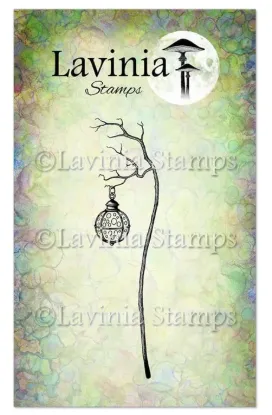 Afbeeldingen van Everlight 1 - Lavinia Stamps - LAV1010