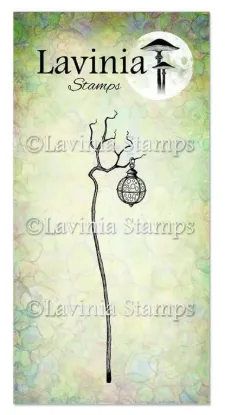 Afbeeldingen van Everlight 2 - Lavinia Stamps - LAV1011