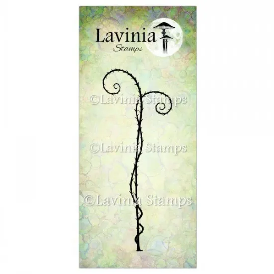 Afbeeldingen van Fairy Crook Stamp - Lavinia Stamps - LAV823