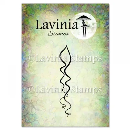 Afbeeldingen van Hair Strand Stamp - Lavinia Stamps - LAV812