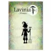 Afbeeldingen van Herbalum Baz - Lavinia Stamps - LAV942