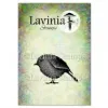 Afbeeldingen van Jemima - Lavinia Stamps - LAV925