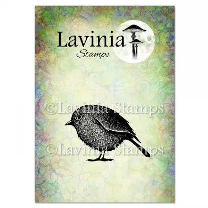 Afbeeldingen van Jemima - Lavinia Stamps - LAV925