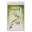 Picture of Logan  - Lavinia Stamps - LAV773