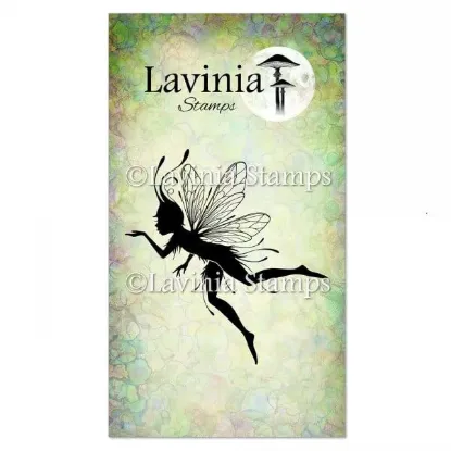 Afbeeldingen van Lumus Large - Lavinia Stamps - LAV897