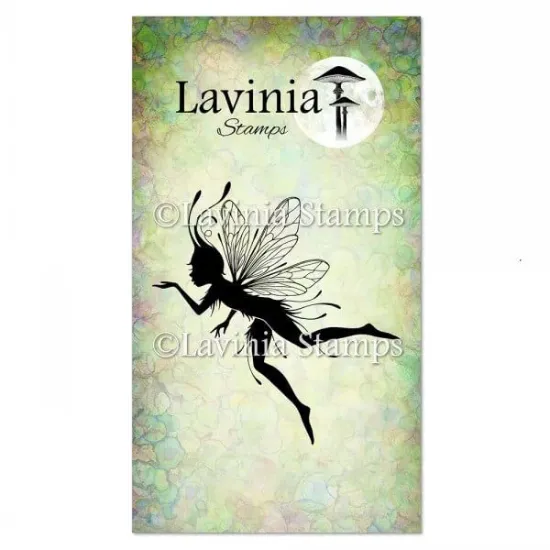 Afbeeldingen van Lumus Large - Lavinia Stamps - LAV897