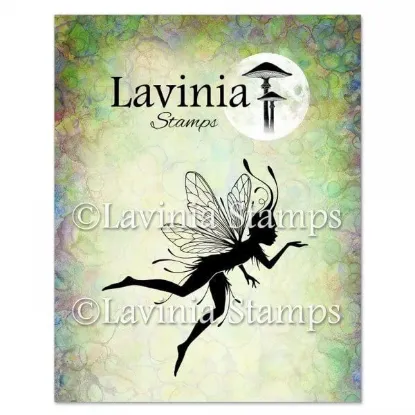 Afbeeldingen van Lumus Small - Lavinia Stamps - LAV896