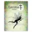 Picture of Lumus Large - Lavinia Stamps - LAV897