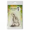 Afbeeldingen van Lupin  - Lavinia Stamps - LAV774