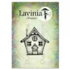 Afbeeldingen van Meadow Cottage - Lavinia Stamps - LAV934