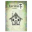 Afbeeldingen van Meadow Cottage - Lavinia Stamps - LAV934