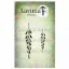Picture of Moon - Lavinia Stamps - LAV431