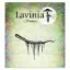 Picture of Moonspikes - Lavinia Stamps - LAV1015