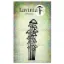 Afbeeldingen van Moss Cap Cluster - Lavinia Stamps - LAV883