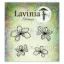 Picture of Moss Caps - Lavinia Stamps - LAV882