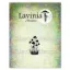 Afbeeldingen van Mushies - Lavinia Stamps - LAV945