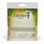 Picture of Musical Notes Small - Lavinia Stamps - LAV737