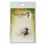 Picture of Musical Notes Small - Lavinia Stamps - LAV737