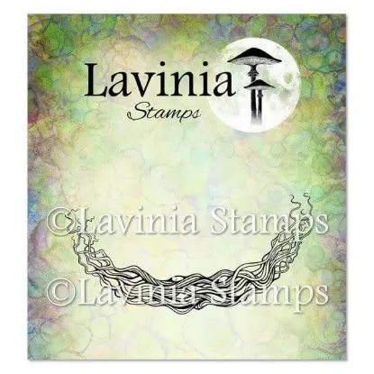 Afbeeldingen van Organic Root - Lavinia Stamps - LAV946