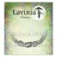 Picture of Orchard Grass  - Lavinia Stamps - LAV672