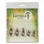 Afbeeldingen van Potions - Lavinia Stamps - LAV770