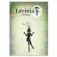 Picture of Potions - Lavinia Stamps - LAV770