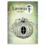 Afbeeldingen van Pumpkin Pad Stamp - Lavinia Stamps - LAV824