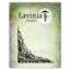 Afbeeldingen van River Root Corner - Lavinia Stamps - LAV884