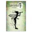 Afbeeldingen van Scout Large - Lavinia Stamps - LAV858