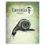Picture of Zen Tree - Lavinia Stamps - LAV327