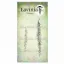 Picture of Silhouette Grass - Lavinia Stamps - LAV680